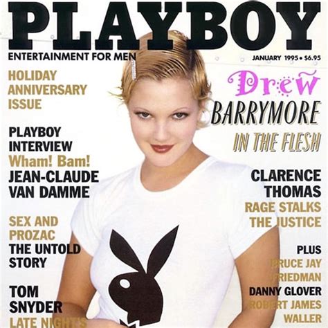 drew barrymore nude naked|Drew Barrymore Nude Pics & Videos, Sex Tape < ANCENSORED.